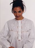 CANOTTA 2155