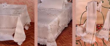 COLLEZIONE 1