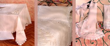 COLLEZIONE 2