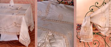 COLLEZIONE 3