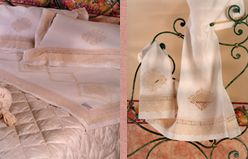 COLLEZIONE 4