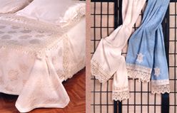 COLLEZIONE 5