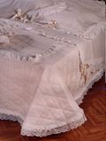COLLEZIONE 7