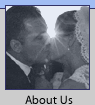 Wedding Italy Weddings and Honeymoons - About Us