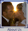 Wedding Italy Weddings & Honeymoons Destination wedding Italy - About Us