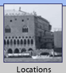 Wedding Italy Weddings and Honeymoons - Locations