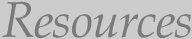 Wedding Italy Weddings & Honeymoons Destination wedding Italy - Locations