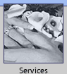 Wedding Italy Weddings & Honeymoons - Services