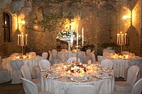 Wedding Italy Weddings & Honeymoons Destination wedding Italy - Services