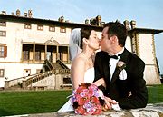 Wedding Italy Weddings & Honeymoons Destination wedding Italy - Locations
